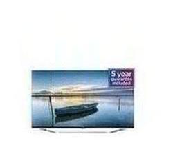 Lg 55LB730V Smart 3D 55
